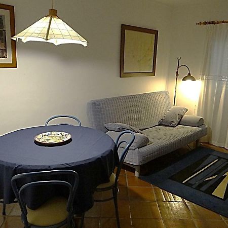 Casa Sao Joao Lägenhet Peniche Exteriör bild